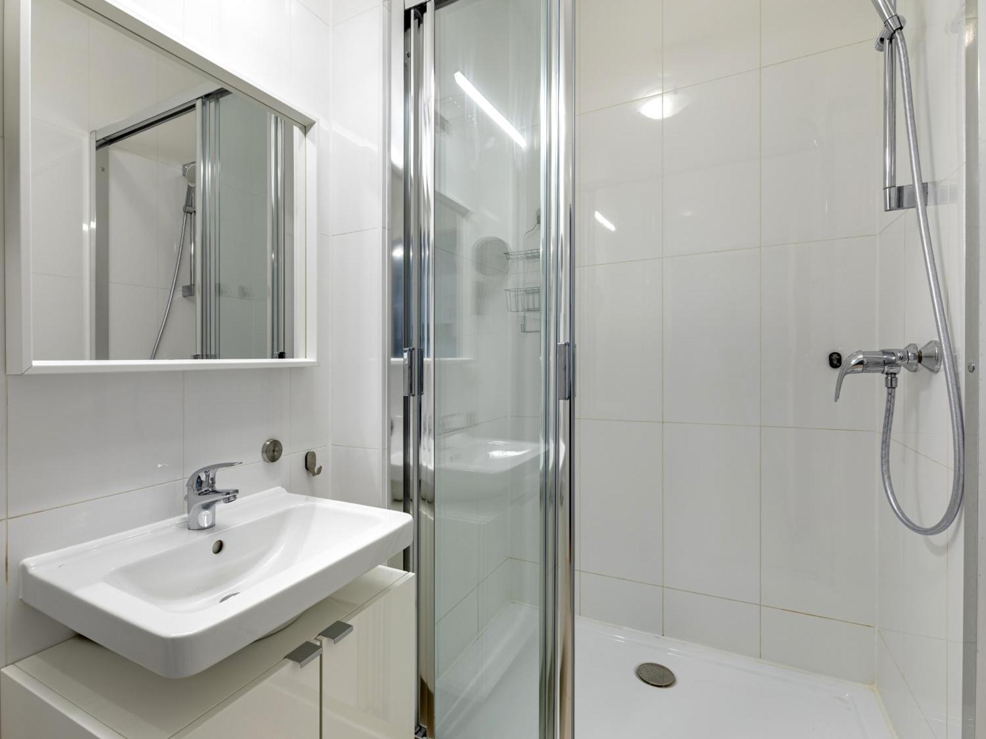 Numa Vienna Strauss Aparthotel Exterior photo